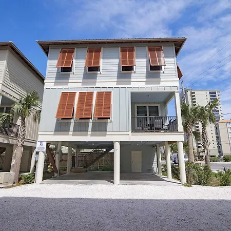Turtles Nest Villa